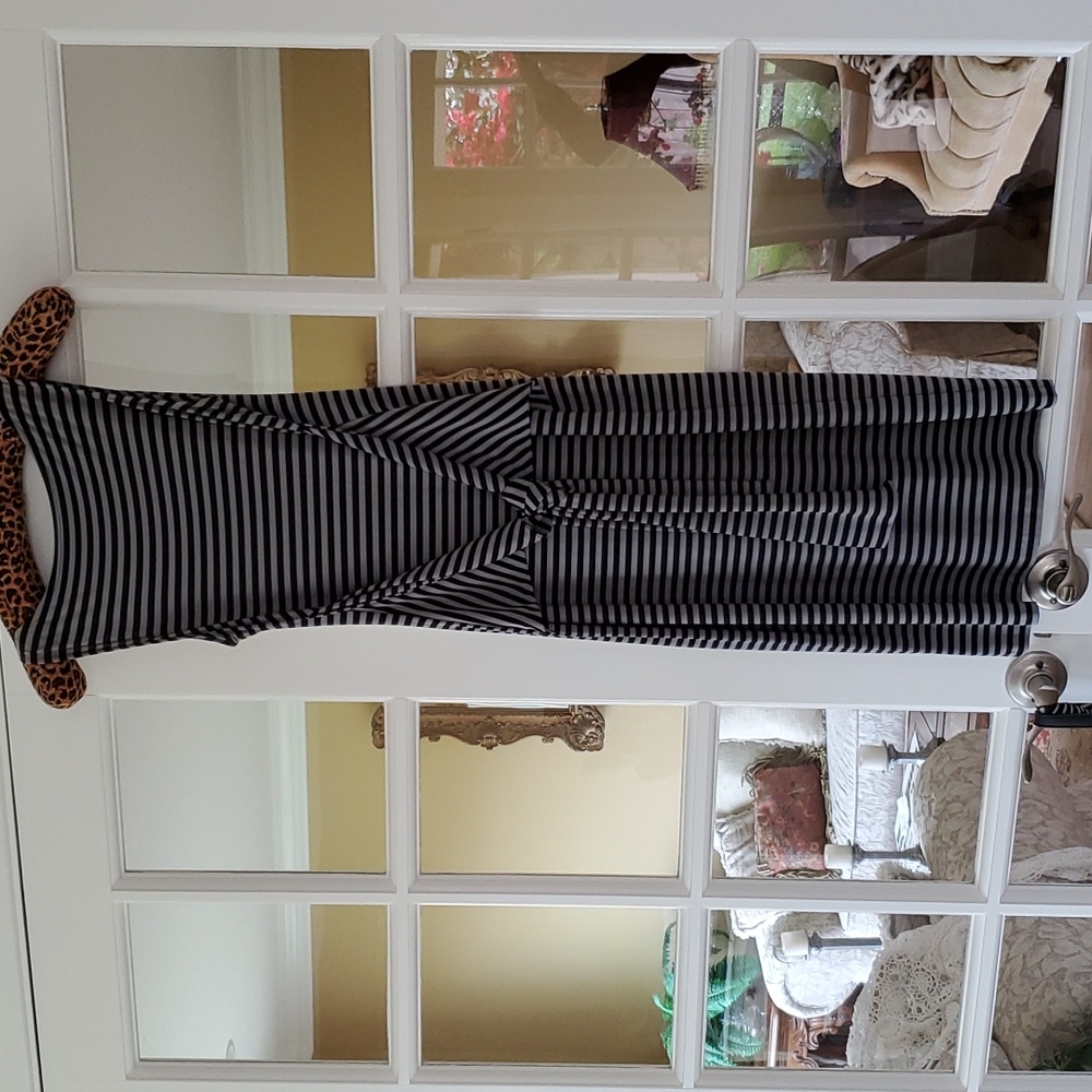 Womens dress